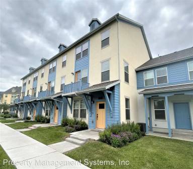 Main picture of 786 W Midtown Ln