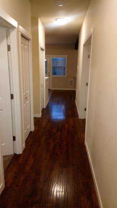 Main picture of 4100 Deemer Rd