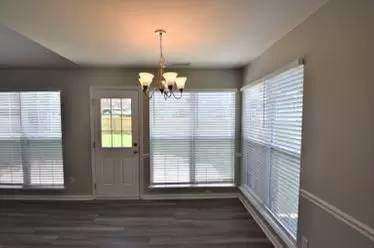 Main picture of 4685 Falcon Chase Dr SW