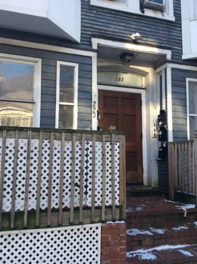 Main picture of 222 E Philadelphia St