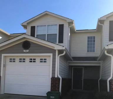 Main picture of 703-764 Majestic Dr