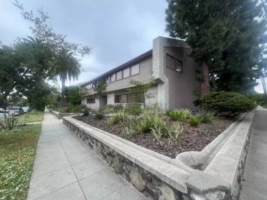 Main picture of 1101 Fremont Ave