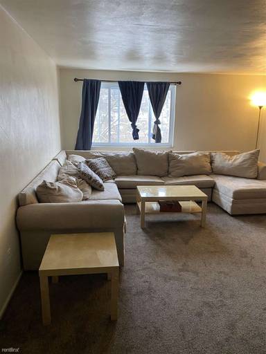 Main picture of 1271 Penn Ave