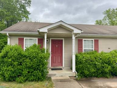 Main picture of 926 Kingsbury Dr