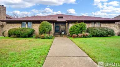 Main picture of 7222 Fuller Cir