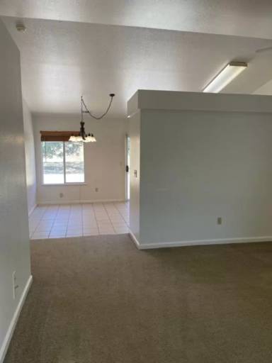 Main picture of 1065 Grouse Dr