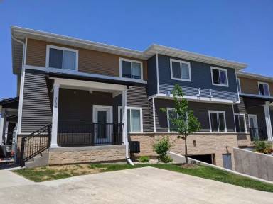 Main picture of 1325 Bunker Hill Dr