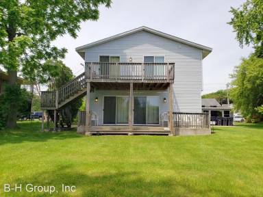 Main picture of 1091 Sheridan Rd