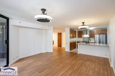Main picture of Honolulu Tower Condominiums