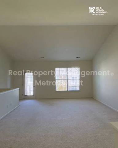 Main picture of 1151 Alameda Blvd