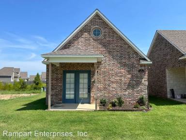 Main picture of 3854 W Somerville Ln