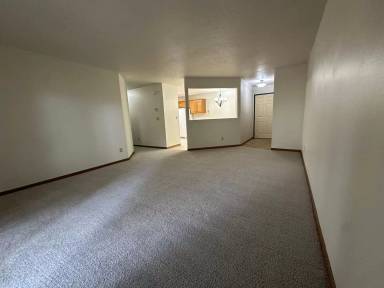 Main picture of 2728 15th St S