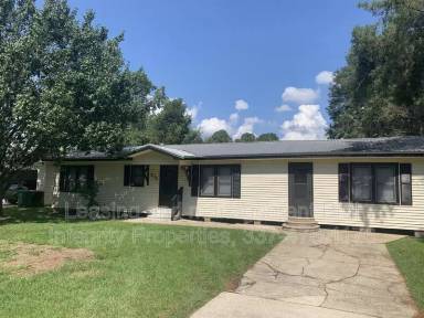 Main picture of 211 Lana Dr