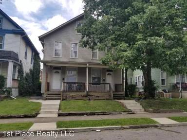 Main picture of 2177 Indiana Ave