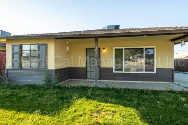 Main picture of 3029-3031 Horrace Mann Ave