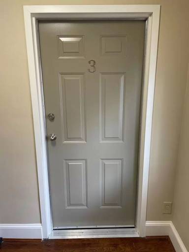 Main picture of 6247 Corbly Rd