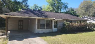Main picture of 4405 Royal St