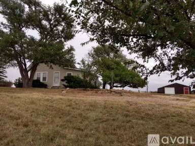Main picture of 35850 Wagner Ln