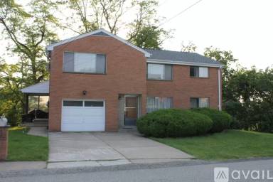 Main picture of 114 Elmer St