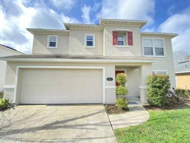 Main picture of 677 Picasso Ave