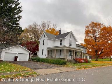 Main picture of 355 Altamont Ave