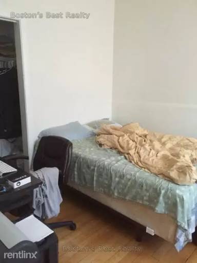 Main picture of 215 Harvard Ave