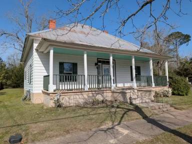 Main picture of 5443 10th St