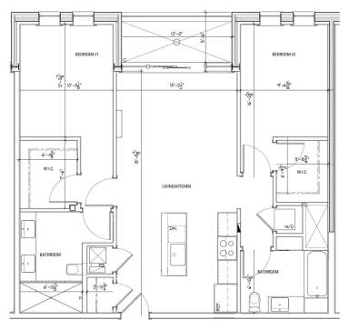 Main picture of 11 W Prospect Ave