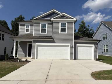 Main picture of 214 Faith Ave