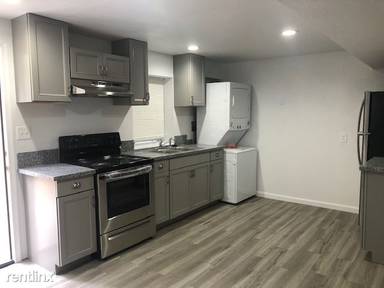 Main picture of 208 Silverleaf Dr
