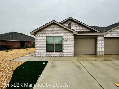 Main picture of 2103 N Avenue J