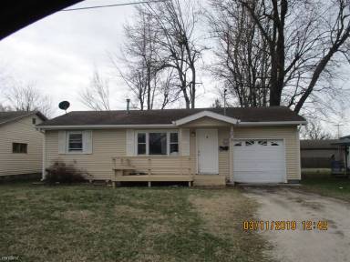 Main picture of 1910 W Thoman St