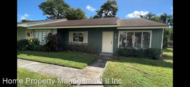 Main picture of 4870 Orleans Ct