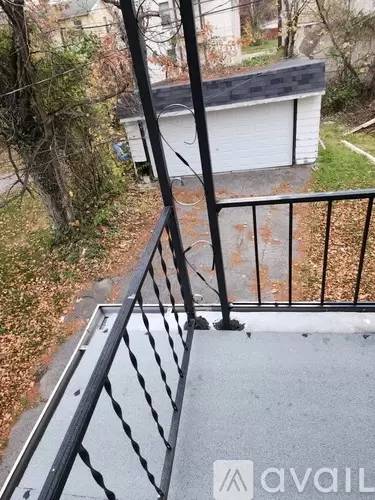 Main picture of 14415 Alder Ave