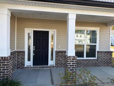 Main picture of 93 Melody Dr