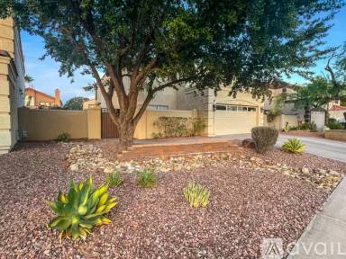 Main picture of 16205 S 34th Way