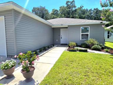 Main picture of 7821 Maxton Rd