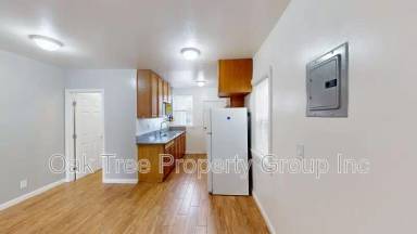 Main picture of 2646 64th Ave