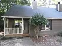 Main picture of 124 Karen Ct