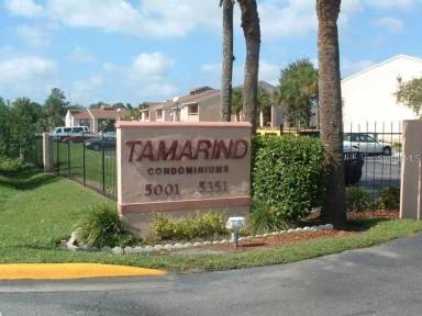 Main picture of 5057 Vineland Rd