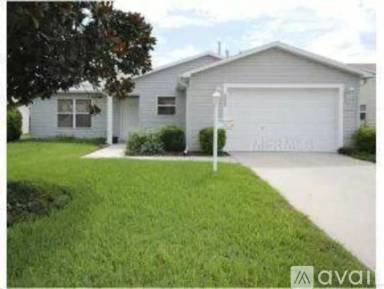 Main picture of 17955 SE 83rd Melody Ave