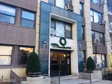 Main picture of Walden Terrace Complex