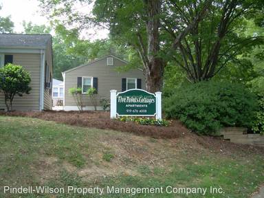 Main picture of 2215 Brewer St