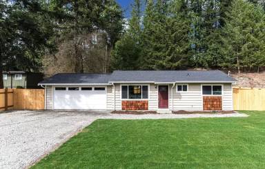Main picture of 6411 150th St SW