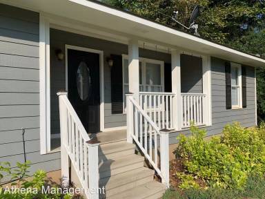 Main picture of 131 V F W Dr