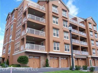 Main picture of 7580 Toscana Blvd
