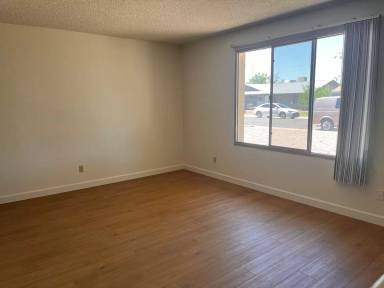 Main picture of 1227 E Concorda Dr