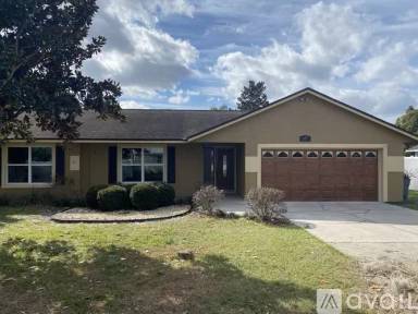 Main picture of 109 Doe Ct