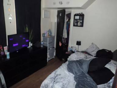 Main picture of 2641 Schley St