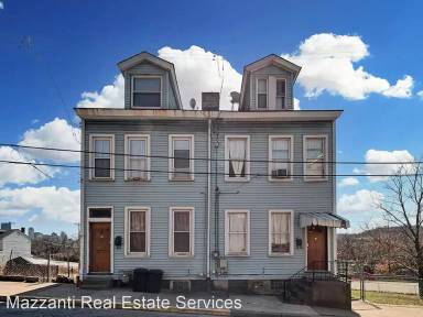 Main picture of 1303 Stranmore St